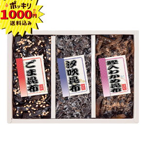 y1000~|bL zA썩z 䍩z ώ3iliKA-10jŷEbsOEbZ[WJ[hz(Mtg o o Cj  j Ԃ z A T