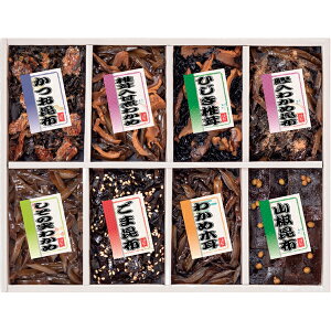 A썩z 䍩z ώ8iliKA-30j(Mtg@o@o@Cj@@j@Ԃ@z@A@TԂ)