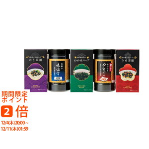 tCہEЂEX[vl(Mtg@o@o@Cj@@j@Ԃ@z@A@TԂ)