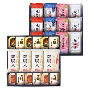 ܋ Hׂ׊CGIFT(Mtg@o@o@Cj@@j@Ԃ@z@A@TԂ)