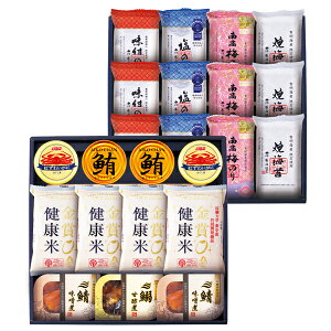 ܋ Hׂ׊CGIFT(Mtg@o@o@Cj@@j@Ԃ@z@A@TԂ)