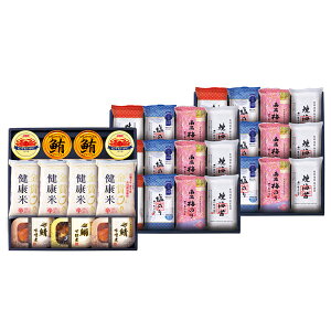 ܋ Hׂ׊CGIFT(Mtg@o@o@Cj@@j@Ԃ@z@A@TԂ)