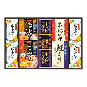 �ґ�t���[�Y�h���C�Ƃӂ��Ђ�X�[�v(�M�t�g�@�����o���@���o���@���C�j���@�������@���j���@���Ԃ��@���z���@�����A�@���T�Ԃ�)