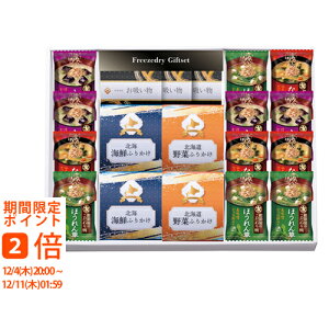 t[YhC&kCӂ肩MtgZbg(Mtg@o@o@Cj@@j@Ԃ@z@A@TԂ)