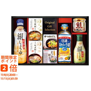 }T傤oGeBMtg(Mtg@o@o@Cj@@j@Ԃ@z@A@TԂ)