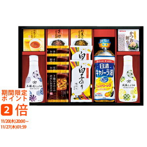 }TNx傤&t[YhC oGeBZbg(Mtg@o@o@Cj@@j@Ԃ@z@A@TԂ)