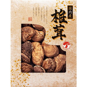 Yǂ񂱒ő(Mtg@o@o@Cj@@j@Ԃ@z@A@TԂ)