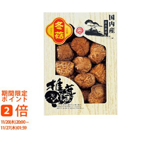 Y ؂ǂ񂱒ő(Mtg@o@o@Cj@@j@Ԃ@z@A@TԂ)