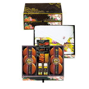 ��佋ސ� �~�j���񂷌�i�� �u�I���[�u de �ǂ�Ă��vPremium ODKF-EJ54