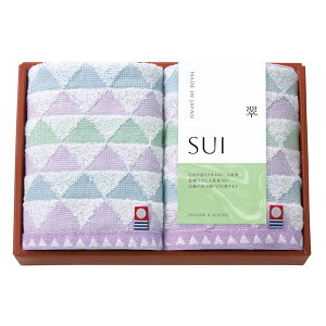 SUI-��- ���{�� �^�I���n���J�`2P 87010(�M�t�g�@�����o���@���o���@���C�j���@�������@���j���@���Ԃ��@���z���@�����A�@���T�Ԃ�)