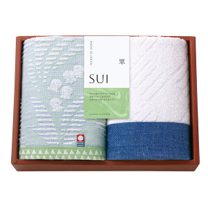 SUI-��- ���{�� �t�F�C�X�^�I��2P 87020(�M�t�g�@�����o���@���o���@���C�j���@�������@���j���@���Ԃ��@���z���@�����A�@���T�Ԃ�)