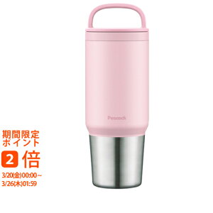 �s�[�R�b�N �X�N�����[�}�O�{�g��800mL �p�E�_�[�s���N AEF-80PP(�M�t�g�@�����o���@���o���@���C�j���@�������@���j���@���Ԃ��@���z���@�����A�@���T�Ԃ�)