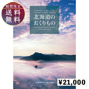 kĈ21000~R[X@J^OMtg o j oYj j Mtg TԂ @v Cj Cj Vzj jԂ j   䈥A  