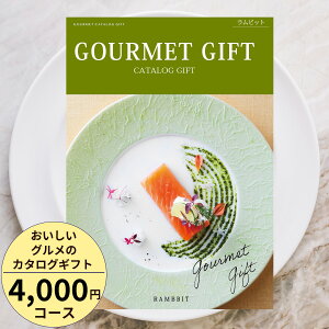 ÕJ^OMtg 4000~R[X J^OMtg o j oYj j Mtg TԂ @v Cj Cj Vzj j   䈥A  
