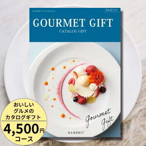 ÕJ^OMtg4500~R[X J^OMtg o j oYj j Mtg TԂ @v Cj Cj Vzj j   䈥A  