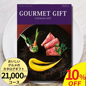 ÕJ^OMtg21000~R[X J^OMtg o j oYj j Mtg TԂ @v Cj Cj Vzj j   䈥A  