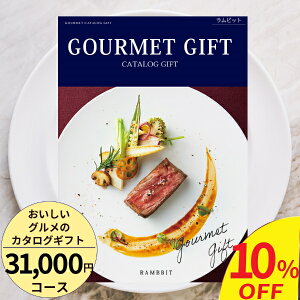 ÕJ^OMtg31000~R[X J^OMtg o j oYj j Mtg TԂ @v Cj Cj Vzj j   䈥A  