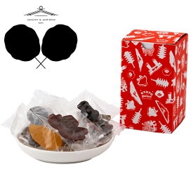 楽天市場 グミ ギフト スイーツ お菓子 の通販