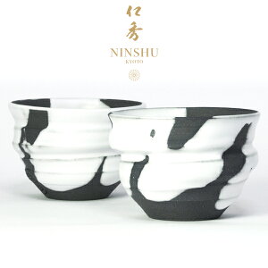 �y�m�G�z�����ʁ@�t���[�J�b�v �y�A(�M�t�g�@�����o���@���o���@���C�j���@�������@���j���@���Ԃ��@���z���@�����A�@���T�Ԃ��y�y�M�t_�̂������z�y�y�M�t_��I���z�y�y�M�t_���b�Z