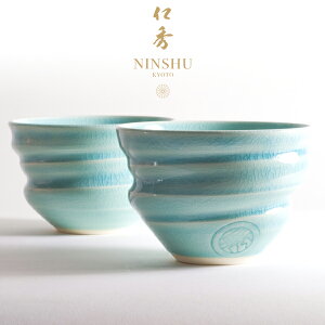 �y�m�G�z���̐��@���Ɏq�@�t���[�J�b�v �y�A(�M�t�g�@�����o���@���o���@���C�j���@�������@���j���@���Ԃ��@���z���@�����A�@���T�Ԃ��y�y�M�t_�̂������z�y�y�M�t_��I���z�y�y�M�t