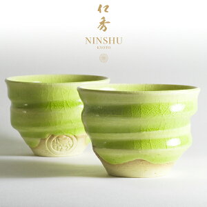 �y�m�G�z������@�t���[�J�b�v �y�A(�M�t�g�@�����o���@���o���@���C�j���@�������@���j���@���Ԃ��@���z���@�����A�@���T�Ԃ��y�y�M�t_�̂������z�y�y�M�t_��I���z�y�y�M�t_���b�Z