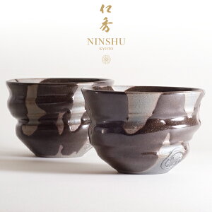 �y�m�G�z�n���ʁ@�t���[�J�b�v �y�A(�M�t�g�@�����o���@���o���@���C�j���@�������@���j���@���Ԃ��@���z���@�����A�@���T�Ԃ��y�y�M�t_�̂������z�y�y�M�t_��I���z�y�y�M�t_���b�Z