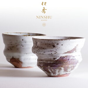 �y�m�G�z���@�t���[�J�b�v �y�A(�M�t�g�@�����o���@���o���@���C�j���@�������@���j���@���Ԃ��@���z���@�����A�@���T�Ԃ��y�y�M�t_�̂������z�y�y�M�t_��I���z�y�y�M�t_���b�Z����