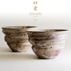 �y�m�G�z�@�@�t���[�J�b�v �y�A(�M�t�g�@�����o���@���o���@���C�j���@�������@���j���@���Ԃ��@���z���@�����A�@���T�Ԃ��y�y�M�t_�̂������z�y�y�M�t_��I���z�y�y�M�t_���b�Z����