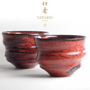 �y�m�G�z�g�M�@�t���[�J�b�v �y�A(�M�t�g�@�����o���@���o���@���C�j���@�������@���j���@���Ԃ��@���z���@�����A�@���T�Ԃ��y�y�M�t_�̂������z�y�y�M�t_��I���z�y�y�M�t_���b�Z��