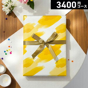 J^OMtg v~AJ^OMtg3400~R[Xbfڏi_R[Xő1780_ MtgJ^O O  ̌ Iׂ Mtg j j TԂ oYj Cj 