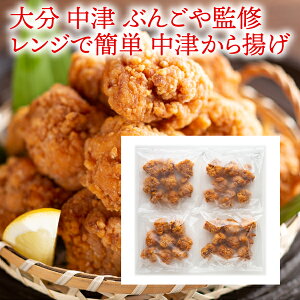 y[J[zy啪 ÁzԂ񂲂ďC@WŊȒP@Âg@e1.2kg(Ε Ε j Mtg j oYj j Cj Cj Vzj j 