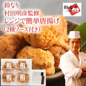 y[J[zG{Ȃ@cFďC@WŊȒP炠i2̃\[Xtj(Ε j Mtg j oYj j Cj Cj Vzj j Ԃ j