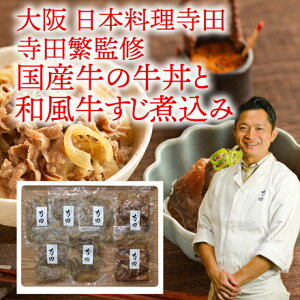 y[J[zyz{c@cɊďC Y̋Ƌύ(Ε Ε j Mtg j oYj j Cj Cj Vzj j Ԃ 