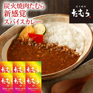 y[J[zYΏēނ VõXpCXJ[