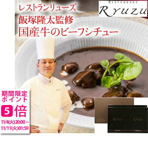 y[J[zXg[Y@ђ˗ďC Ỹr[tV`[(Mtg@o@o@Cj@@j@Ԃ@z@A@TԂ)