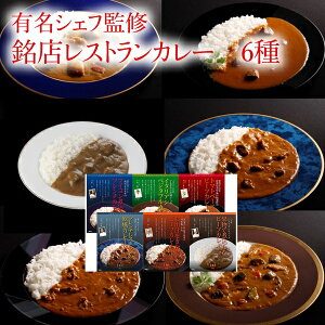 y[J[zX@LVFtďC̃XgJ[@6