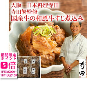 y[J[z@{c@cɊďC Y̘aύ(Mtg@o@o@Cj@@j@Ԃ@z@A@TԂ)