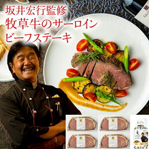 y[J[zGsďC q̃T[C[Xgr[tXe[L(Mtg@o@o@Cj@@j@Ԃ@z@A@TԂ)