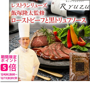 y[J[zXg[Y@ђ˗ďC [Xgr[tƍgt\[X(Mtg@o@o@Cj@@j@Ԃ@z@A@TԂ)