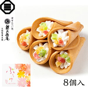 ԍʂނit[cj8(Mtg@o@o@Cj@@j@Ԃ@z@A@TԂ yY v[g s)