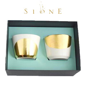 Sione �t���[�J�b�v�Z�b�g MOON(�M�t�g�@�����o���@���o���@���C�j���@�������@���j���@���Ԃ��@���z���@�����A�@���T�Ԃ��y�y�M�t_�̂������z�y�y�M�t_��I���z�y�y�M�t_���b�Z���́z)