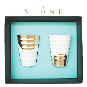 Sione �~�j�J�b�v�Z�b�g MOON(�M�t�g�@�����o���@���o���@���C�j���@�������@���j���@���Ԃ��@���z���@�����A�@���T�Ԃ��y�y�M�t_�̂������z�y�y�M�t_��I���z�y�y�M�t_���b�Z���́z)