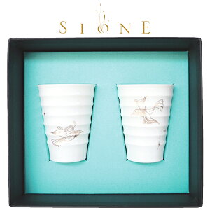 Sione �~�j�J�b�v�Z�b�g BIRD(�M�t�g�@�����o���@���o���@���C�j���@�������@���j���@���Ԃ��@���z���@�����A�@���T�Ԃ��y�y�M�t_�̂������z�y�y�M�t_��I���z�y�y�M�t_���b�Z���́z)