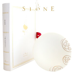 Sione POTTERY BOOK HARE 񂱂(VIl Mtg ǂފ book^pbP[W  j uC_   CeA  s Mtg@o@o@Cj@@j@