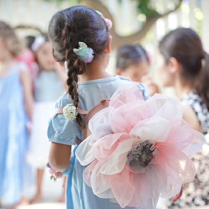 楽天市場】ロリポップキャンディヘアクリップ【SEIKO TSUCHIMOTO】出産  