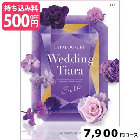 楽天市場 ギフト対応 持ち込み料負担サービス ギフトのラムビット