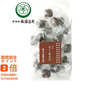 y_җzق 40g(Mtg@o@o@Cj@@j@Ԃ@z@A@TԂ)