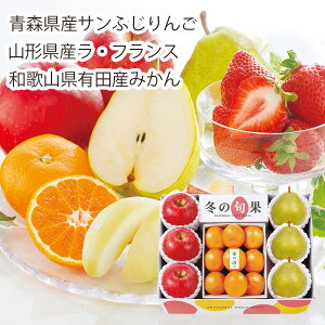 yzyԌzy[J[zS ~̏{ H-WF(XYTӂ񂲁AR`YEtXAa̎RLcY݂u̓Hv)