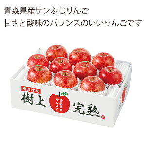 yzyԌzy[J[zS XY ㊮nTӂ H-A4S(@㊮n@Tӂi܍͔|j)