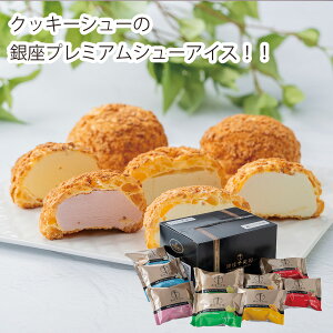 y[J[zS D v~AV[ACX9 PGS-506(Ε Ε ~Mtg)